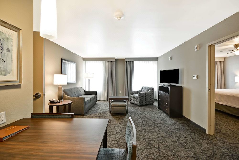 Photo of Livingroom in Tempe