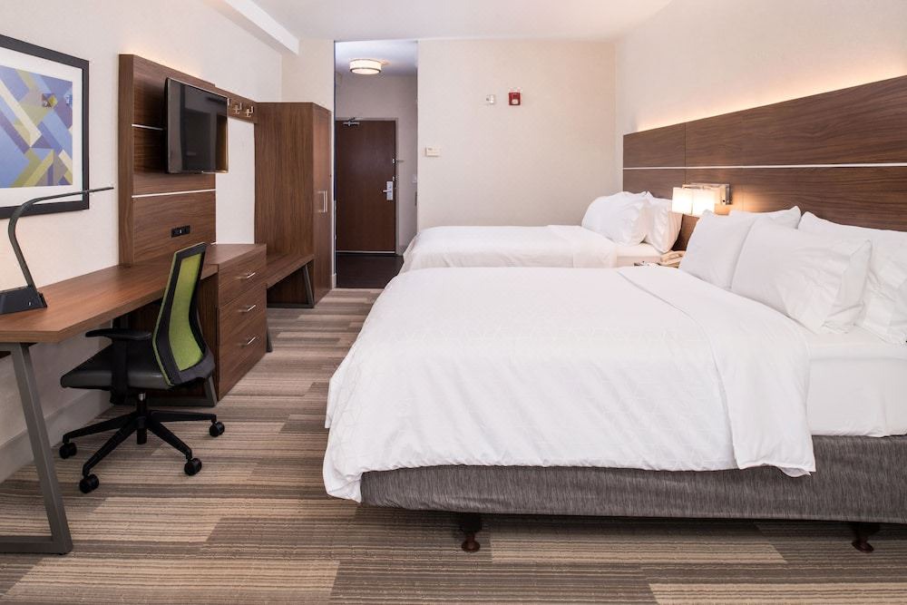 Photo of Bedroom in Sierra Vista