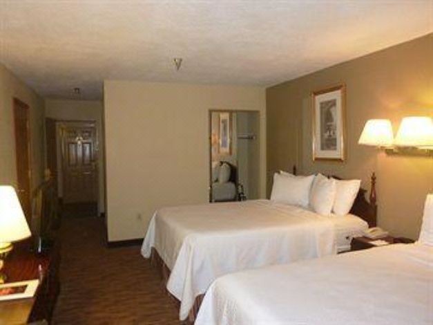 Photo of Bedroom in Gallup