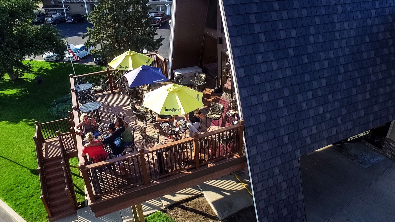 Photo of Others in Mobridge