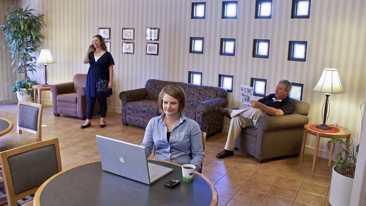 Photo of Others in Summerlin