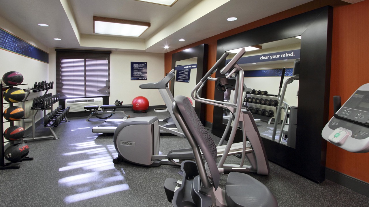 Photo of Livingroom in Summerlin