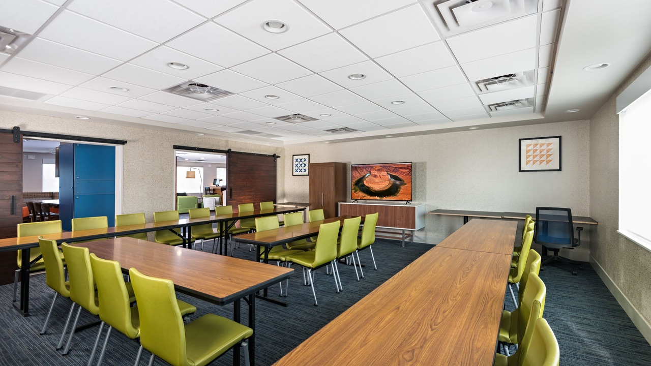 Photo of Livingroom in Peoria