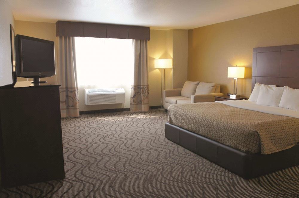 Photo of Bedroom in Castle Rock