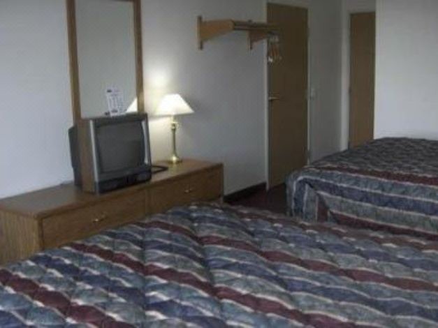 Photo of Bedroom in Spearfish