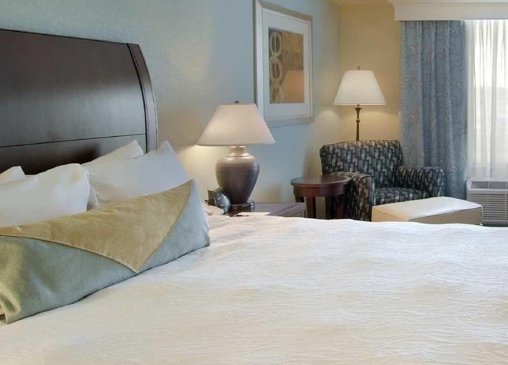 Photo of Bedroom in Billings
