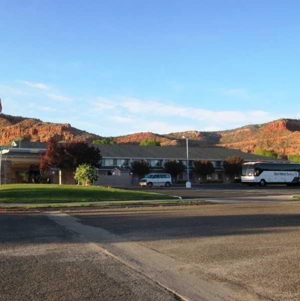 Photo of Others in Kanab