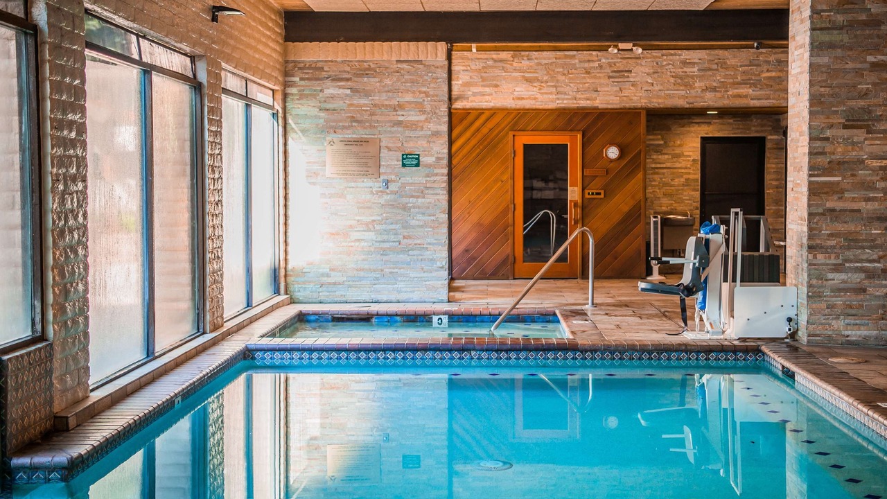 Photo of Outdoor in Uptown Sedona