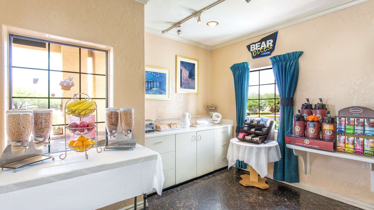 Photo of Livingroom in Las Vegas