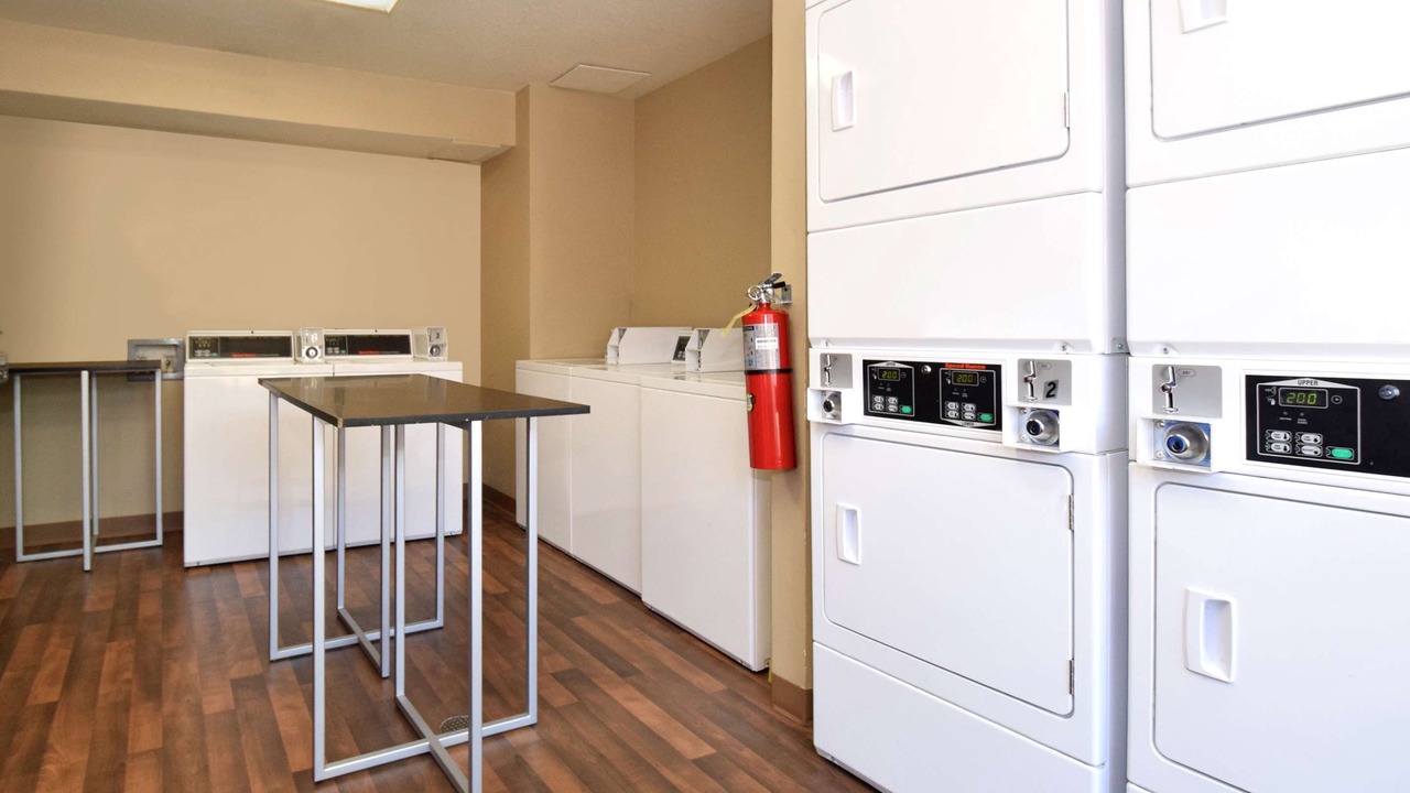 Photo of Kitchen in Sugar House