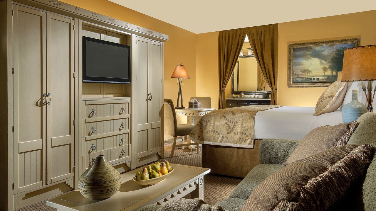 Photo of Livingroom in Torrey