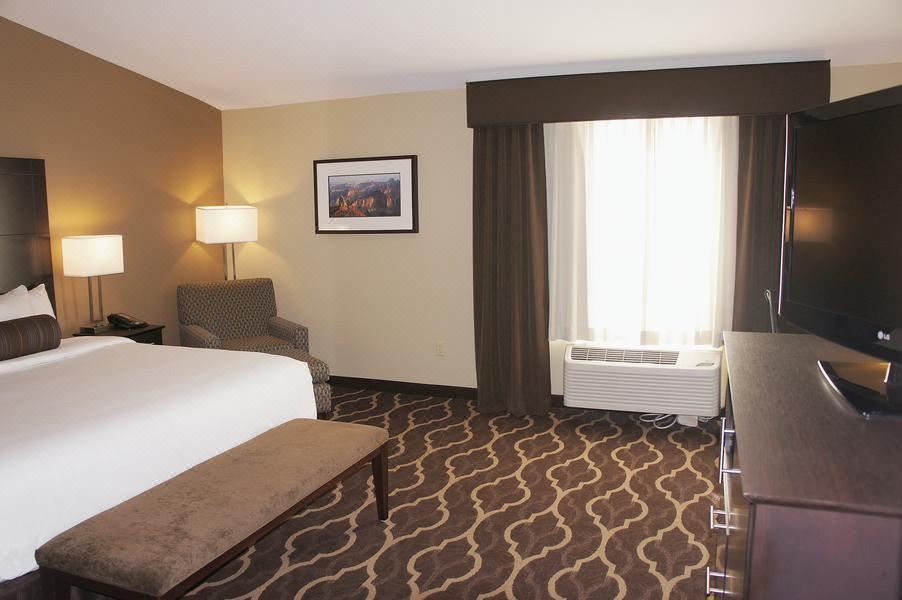 Photo of Bedroom in Las Vegas
