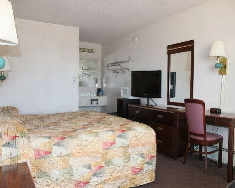 Photo of Bedroom in Laramie