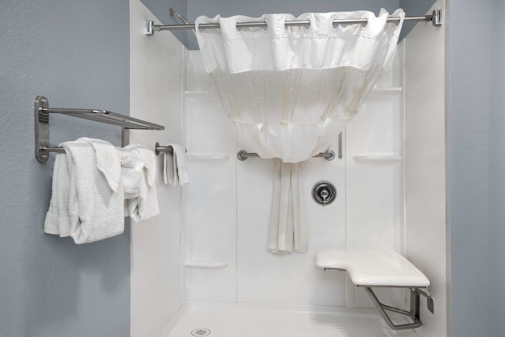 Photo of Bathroom in Holbrook