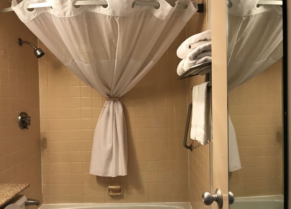 Photo of Bathroom in Highlands