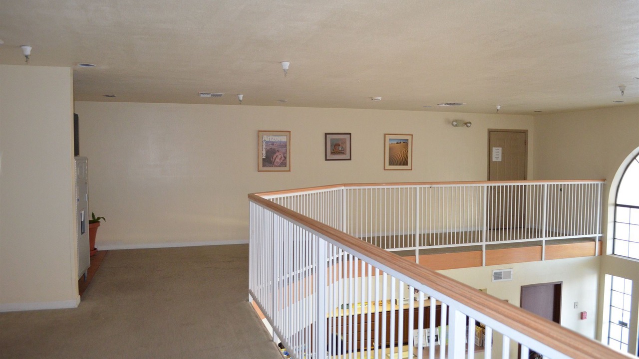 Photo of Others in Holbrook