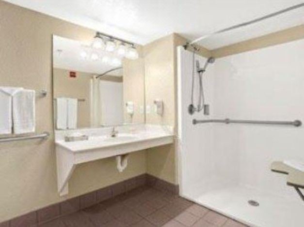 Photo of Bathroom in Buckeye
