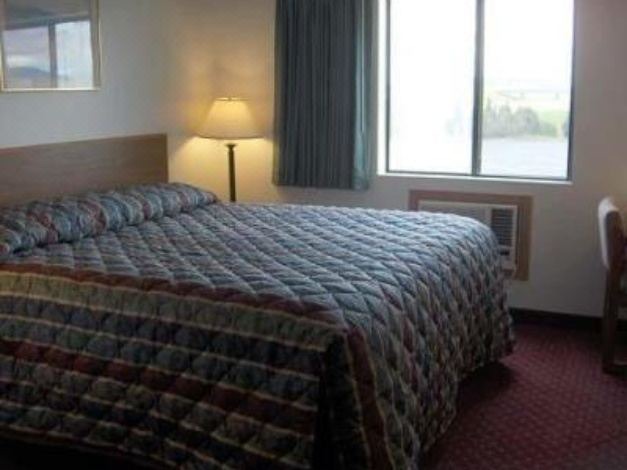 Photo of Bedroom in Spearfish