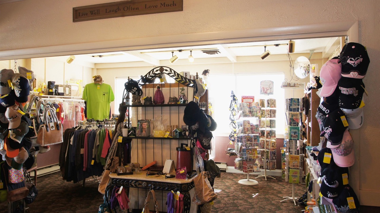Photo of Livingroom in Fillmore
