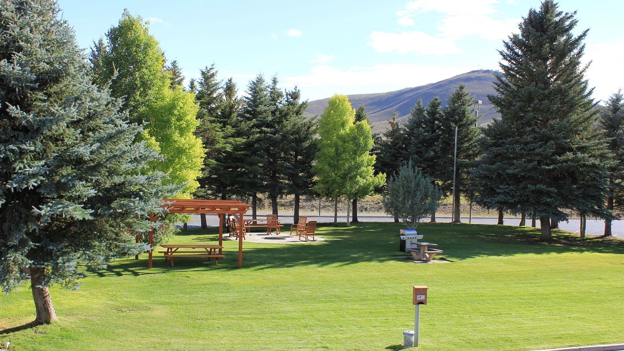 Photo of Others in Gunnison
