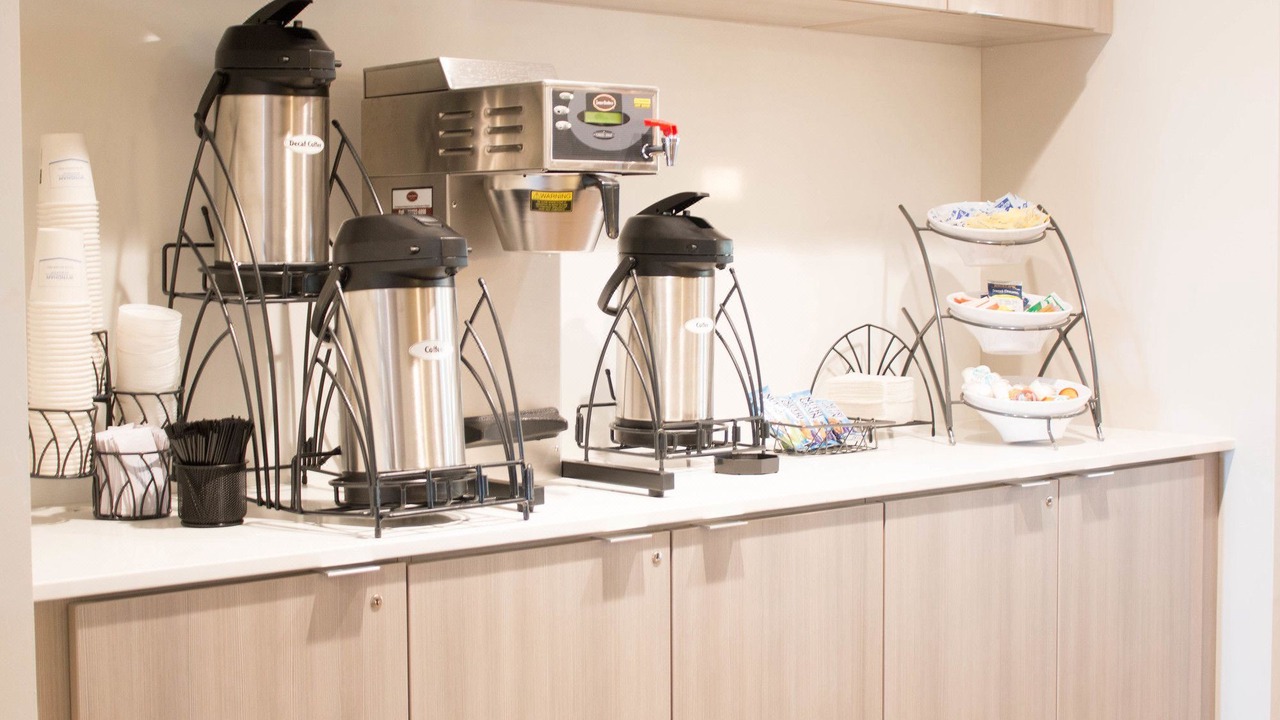 Photo of Kitchen in Springville