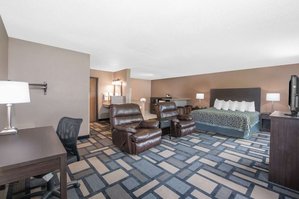 Photo of Livingroom in Watertown