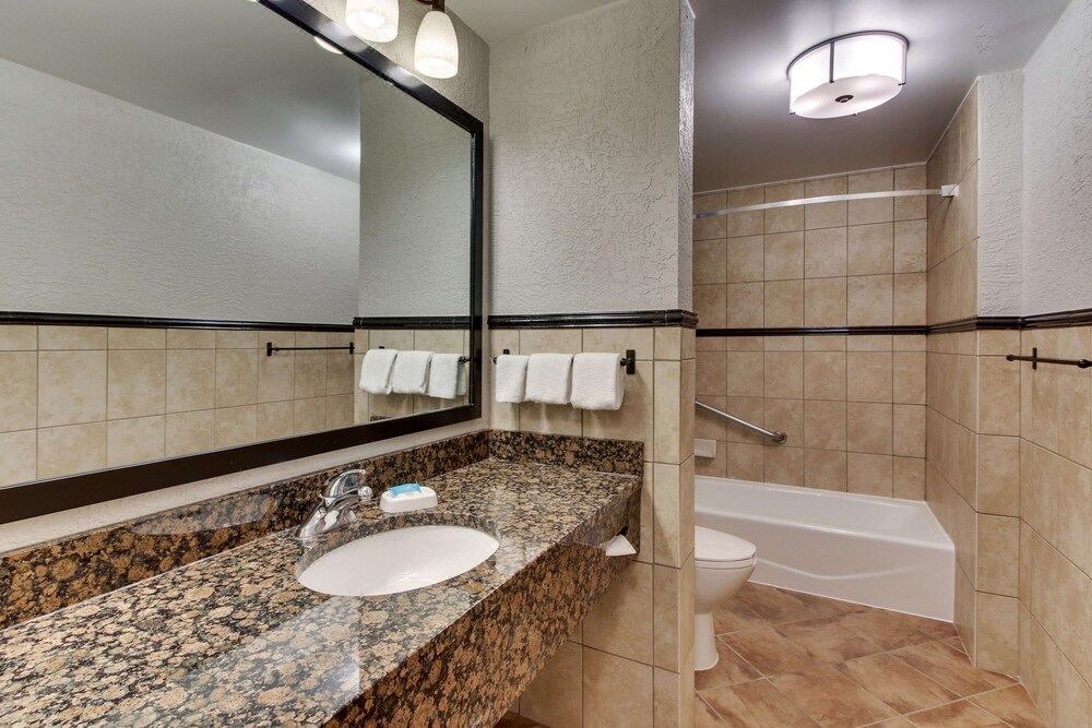 Photo of Bathroom in Deer Valley
