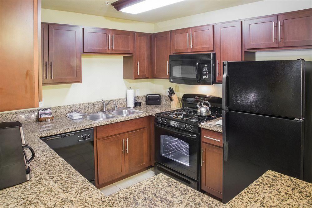 Photo of Kitchen in Las Vegas