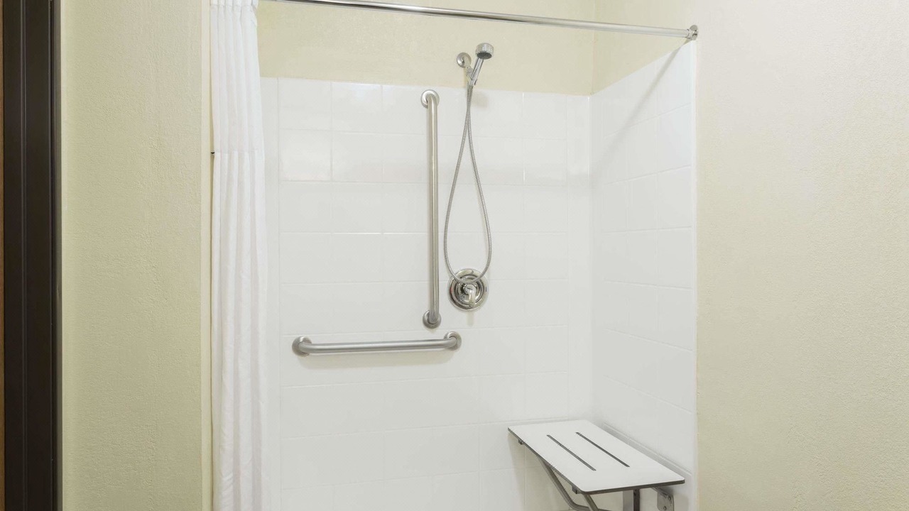 Photo of Bathroom in Holbrook