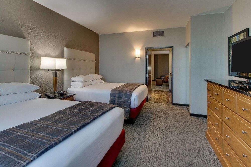 Photo of Bedroom in Deer Valley