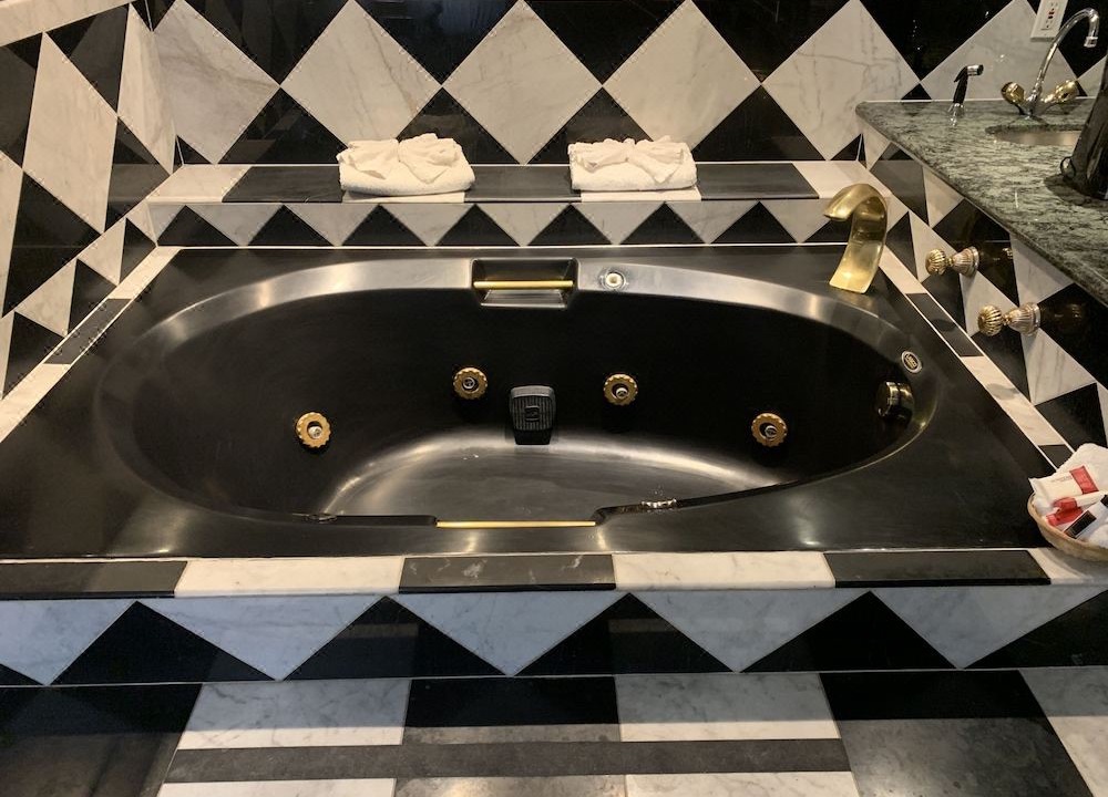 Photo of Kitchen in Las Vegas