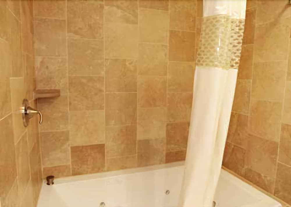 Photo of Bathroom in Woods Cross