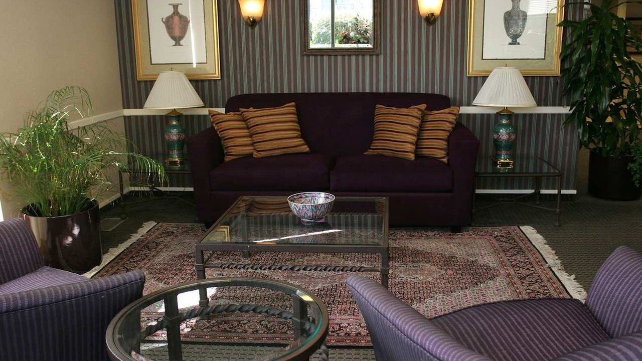 Photo of Livingroom in Woods Cross
