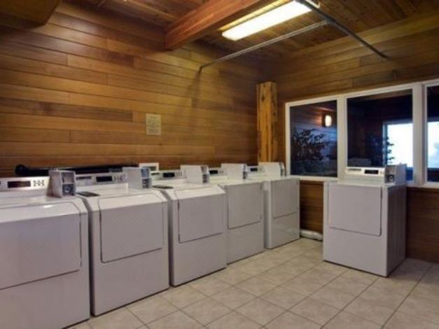 Photo of Kitchen in Pinedale