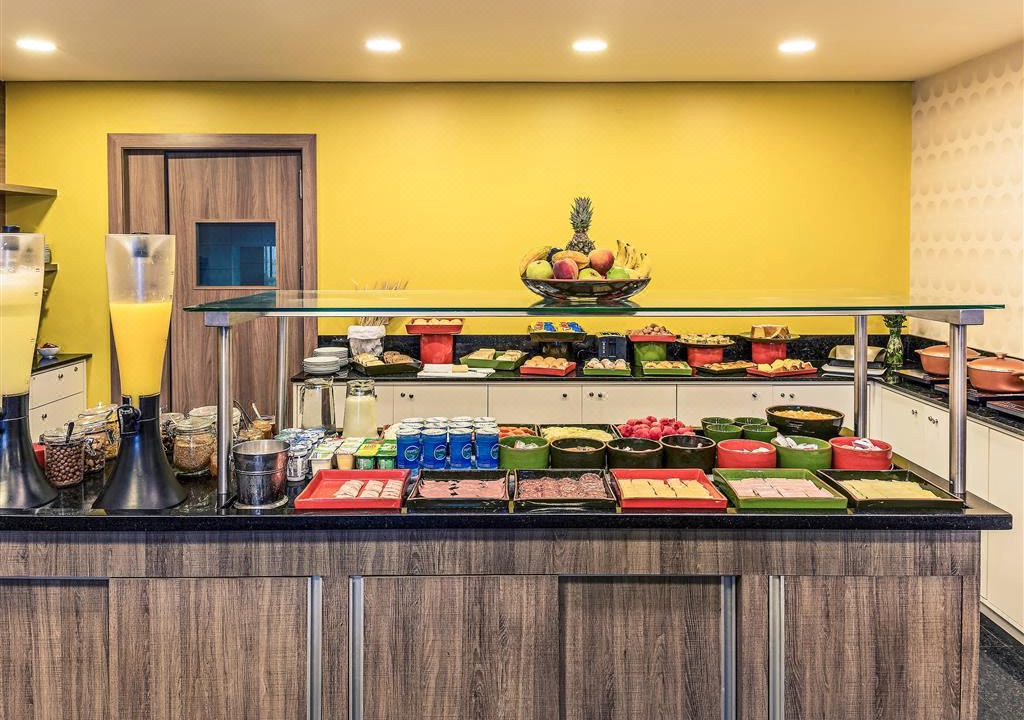 Photo of Kitchen in Pinedale