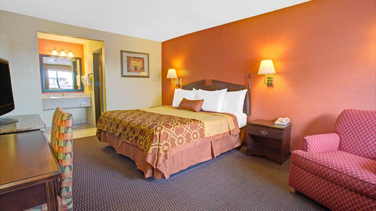 Photo of Bedroom in Cortaro