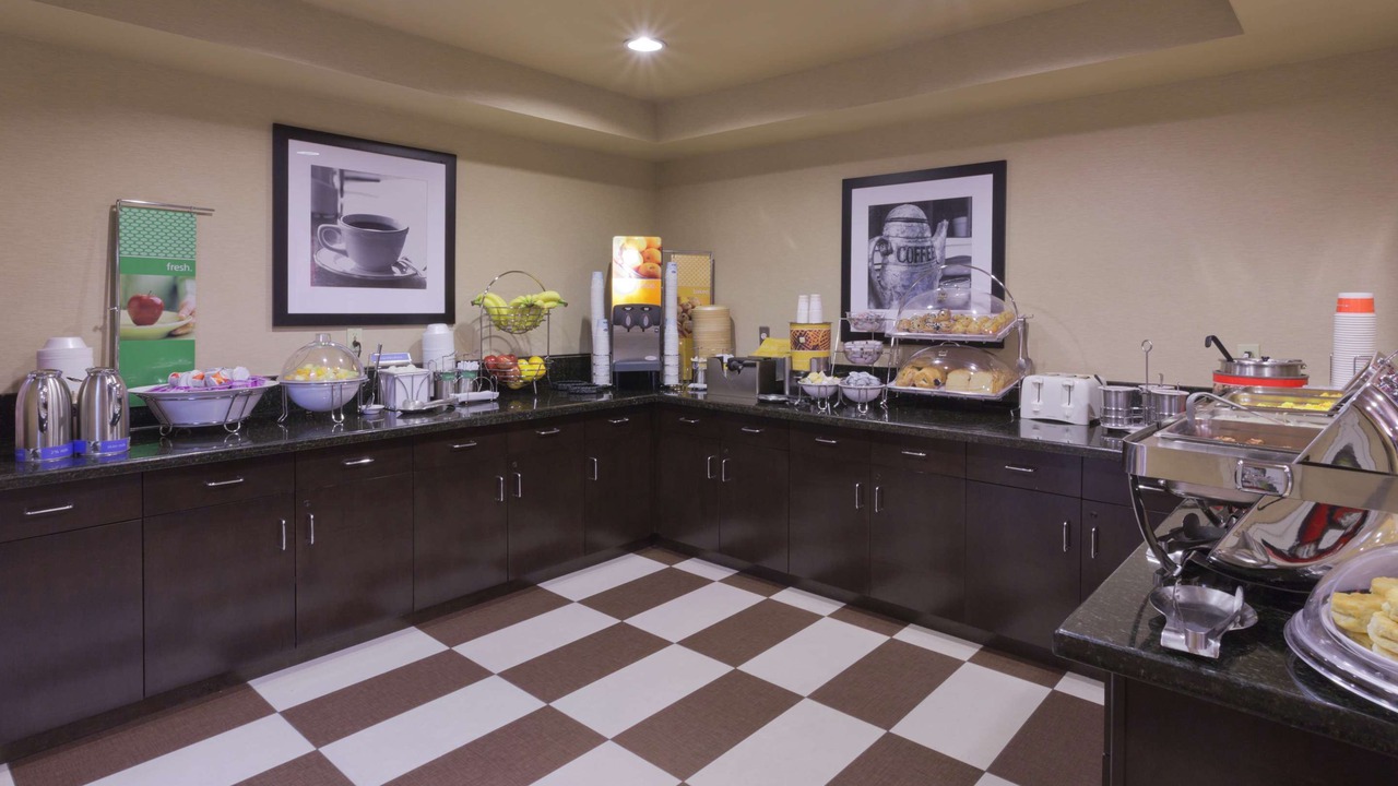 Photo of Livingroom in Summerlin
