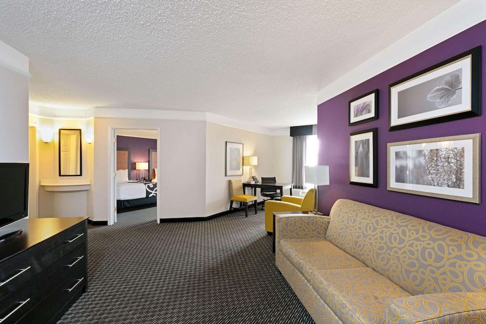 Photo of Livingroom in Central Scottsdale