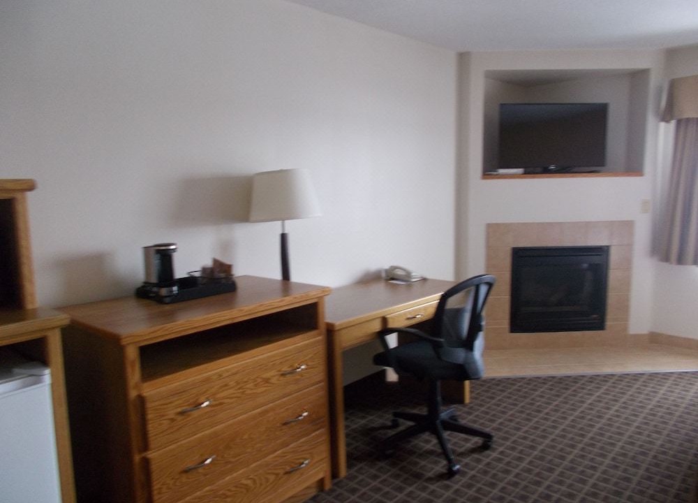 Photo of Livingroom in Aberdeen