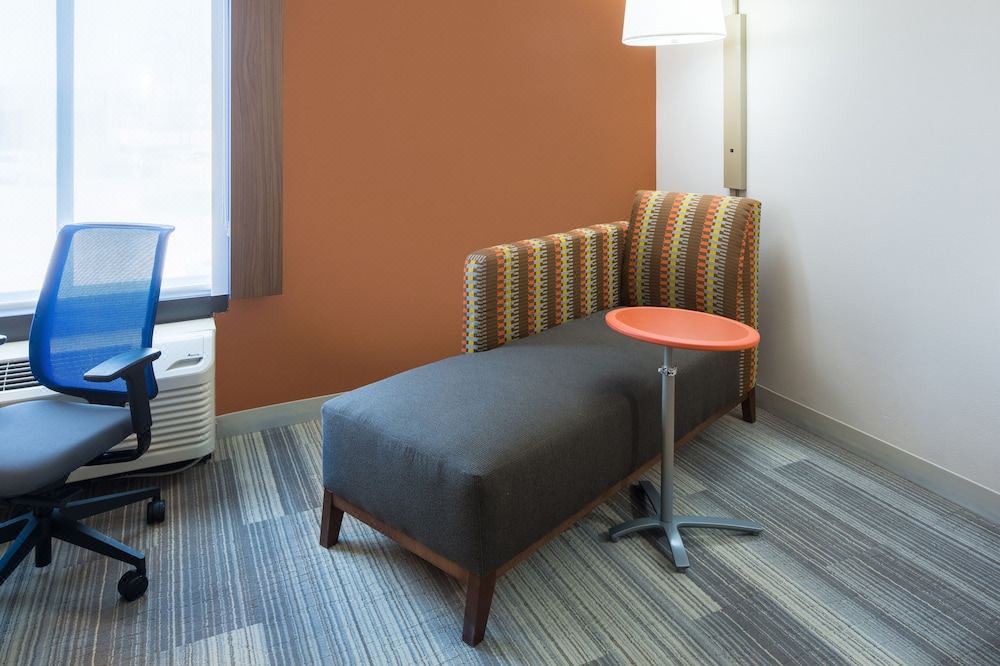 Photo of Bedroom in Cedar Rapids