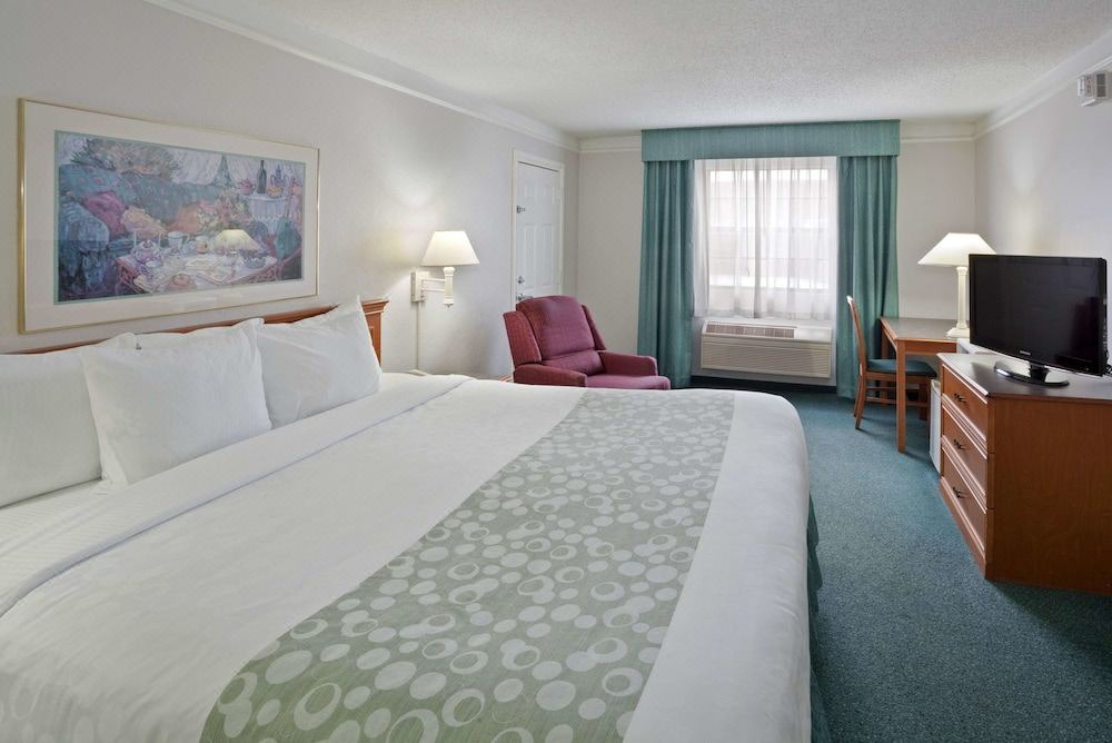 Photo of Bedroom in North Central Omaha