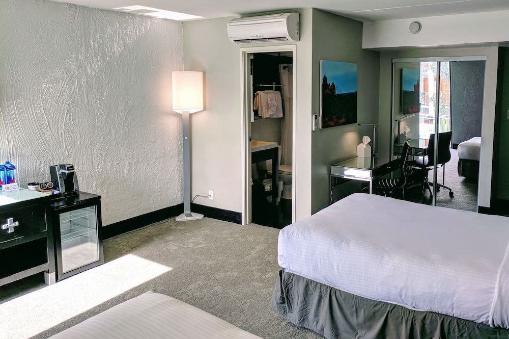 Photo of Bedroom in Encanto