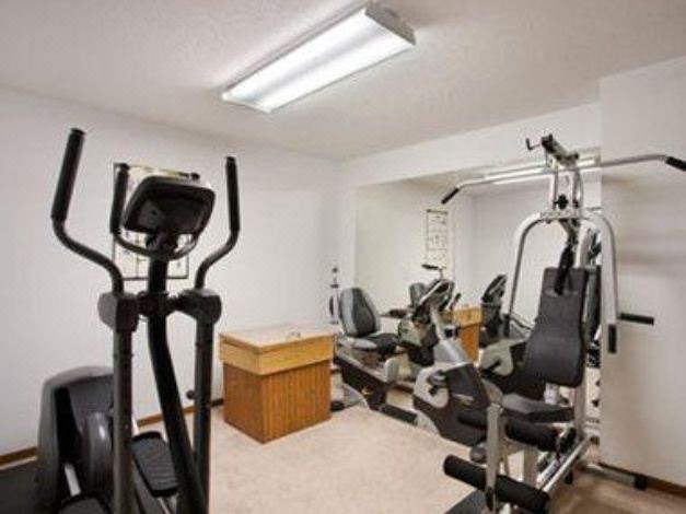Photo of Livingroom in Spearfish