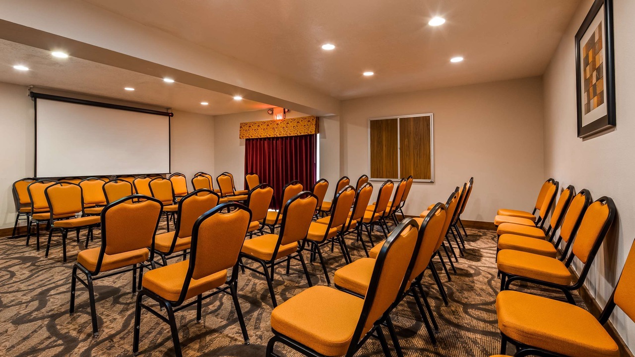 Photo of Livingroom in Green Valley
