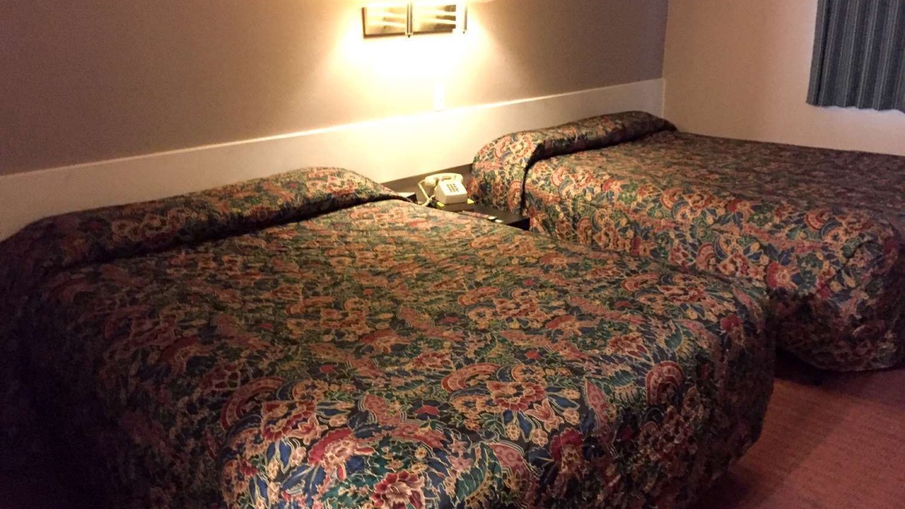 Photo of Bedroom in Rigby