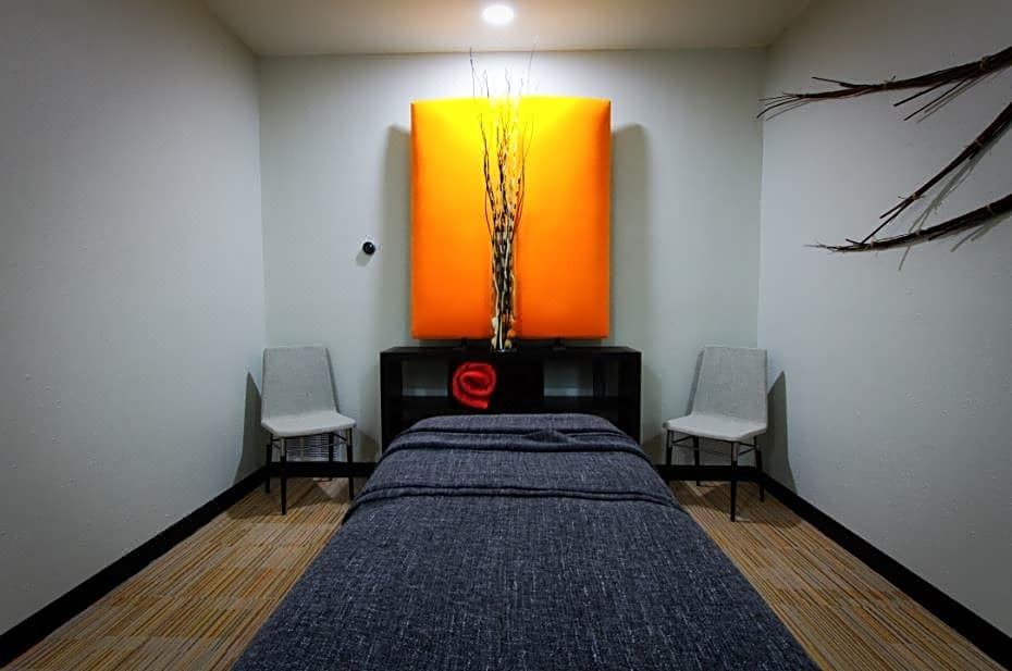 Photo of Bedroom in Encanto