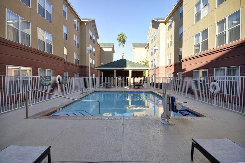 Photo of Outdoor in Camelback East