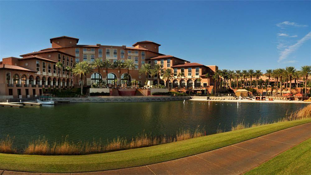Photo of Others in Lake Las Vegas