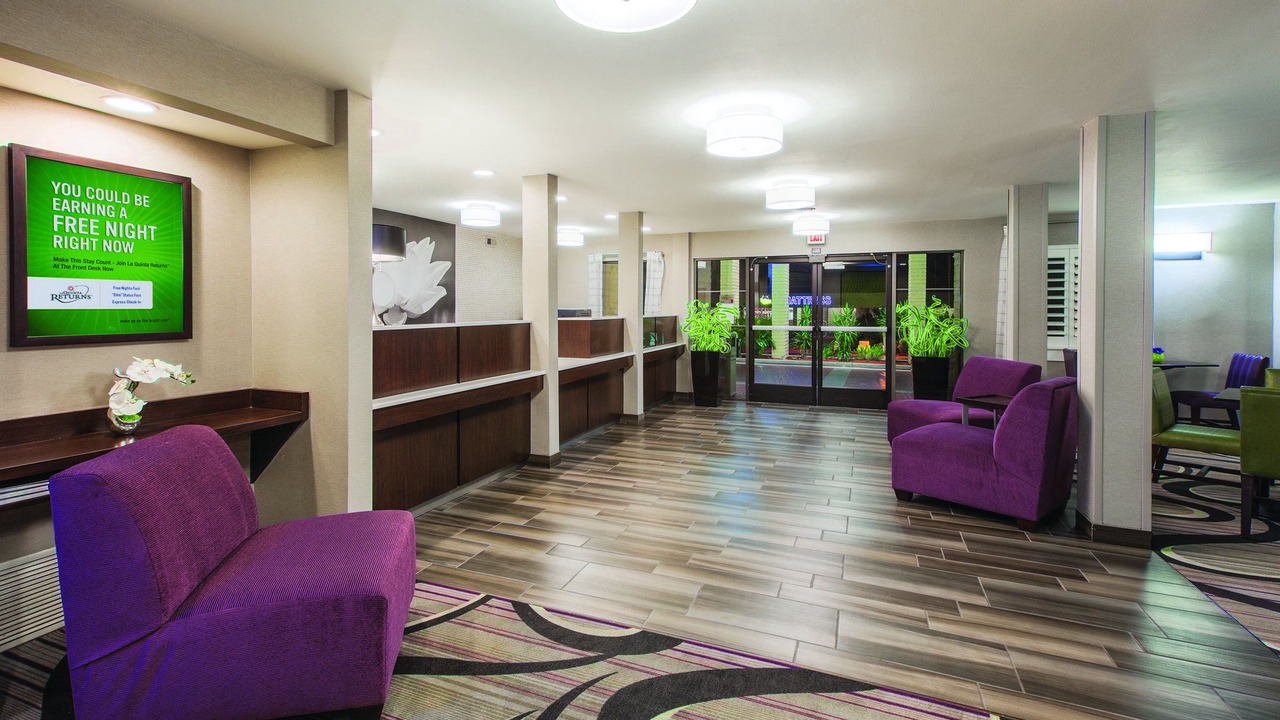 Photo of Livingroom in Tucson