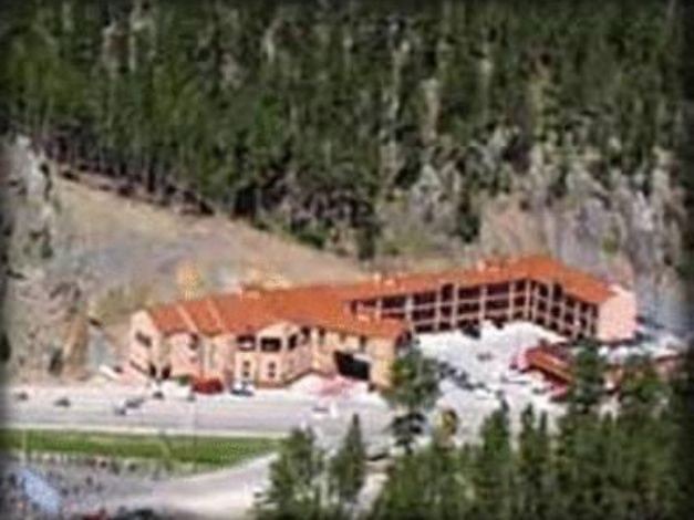 Photo of Others in Keystone